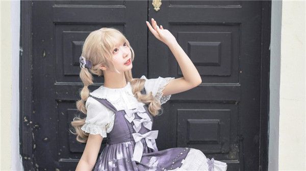 丝瓜视频污片app无限看:每日给你带来最新鲜的视频