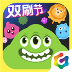 球球大作战下载安装 18.2.2