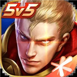 王者荣耀下载安卓安装下载到手机 v9.4.1.7