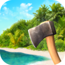 生存森林中文官方版 v3.3.0.8