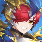 异界冒险手游免费版 v1.0