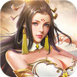 完美红颜手游官方版 v3.3.0