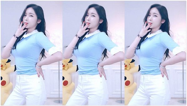 8050影视草莓视频福利版:令众多老司机狂磕上瘾、魂不守舍