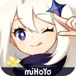 原神国际服精简版下载 v2.7.0_6933856_6989239