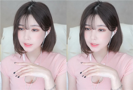 榴莲幸福宝app官方入口:感受到更加有趣丰富的舒适观看体验