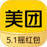 美团app最新版本