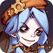 坍塌世界苹果版