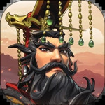 文明与征服手游下载手机版 v1.22.2
