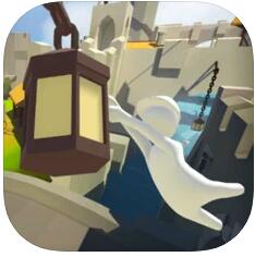 人类跌落梦境免付费精简版下载 v2.8.0