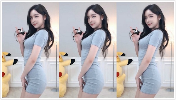 合欢视频app无限观看版：让你爱不释手的掌上福利视频app