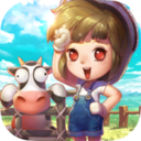小镇物语无限钻石版 V6.3.1