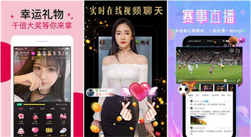 无人区码卡二卡1卡2卡三卡:高清无删减给你最爽的看片体验