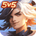 曙光英雄安卓远航服