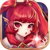 异界地城勇者史诗精简版 v2.1.0