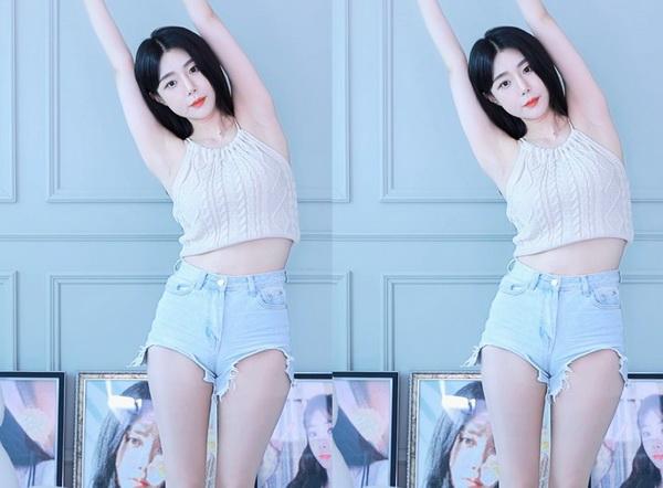 仙人掌软件解锁版app观看无下限？网友：字幕配备！