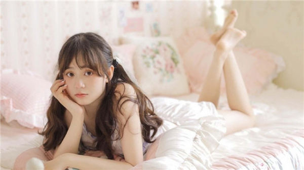 绿巨人污解锁版下载免费无限看：一款可以让得到满足的手机视频播放软件