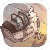 遗落迷途 v1.22