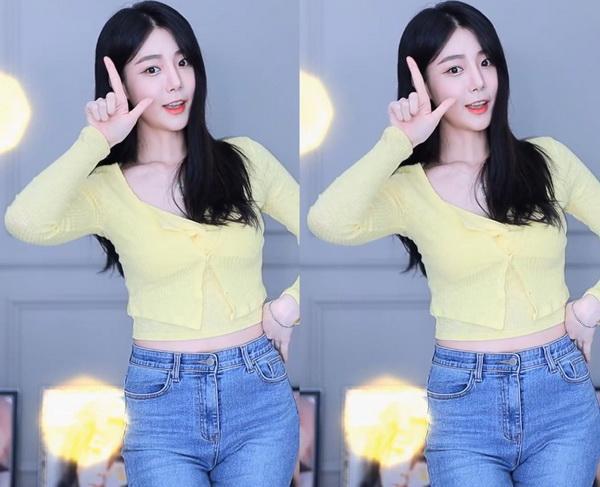 亚洲精品无码久久久久yw宣布新增日韩频道，网友直呼：这是要我看通宵！