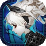 旧日传说中文版游戏 V3.3