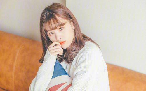 花样视频app最新破解:保证能让你释放自己