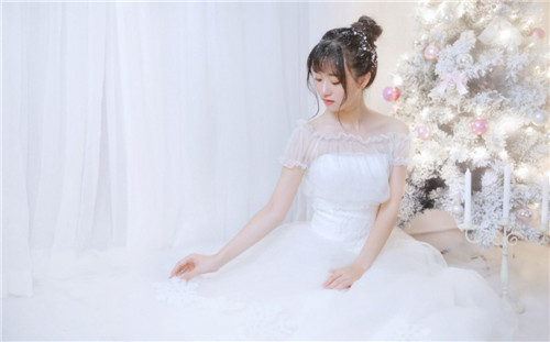 亚va芒果乱码一二三四区别没有任何限制，网友：精彩随意看！