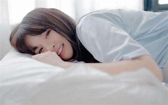 榴莲国产榴莲给我下个榴莲永久播放免费，网友：居然是真的！