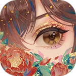花亦山心之月手游正版下载 v1.6.1