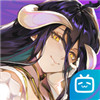 纳萨力克之王手游安卓最新版下载 V1.0.66297