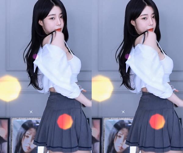 18岁女rapperdisssubs13被疯传，网友：咋回事？