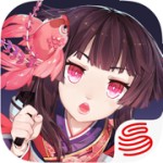 阴阳师2022最新正版下载 V1.7.48