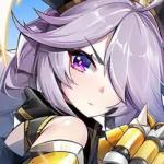 超能力冲刺手游下载 v4.20.200