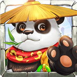 西游记口袋版解锁版下载 v1.2.7