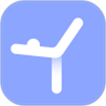 每日瑜伽解锁版APP