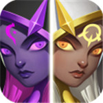 巨龙之戒无限钻石版 v1.0.0