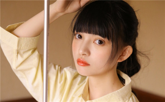 草莓香蕉黄瓜茄子樱桃绿巨人无限看：可参与互动交流的短视频播放软件