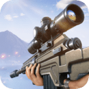千纹时空解锁版无限钻石 V8.2.3