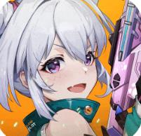 火线精英2最新下载 v1.0.5