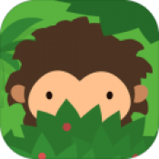 捣蛋大脚怪中文版 v6.251