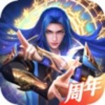 斗罗大陆武魂觉醒官方最新版下载 V5.4