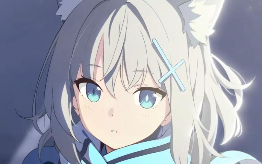 蔚蓝档案t0角色有哪些 T0强度角色全排行