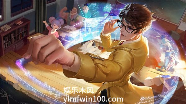 王者荣耀诸葛亮打野技巧-王者荣耀诸葛亮打野怎么玩