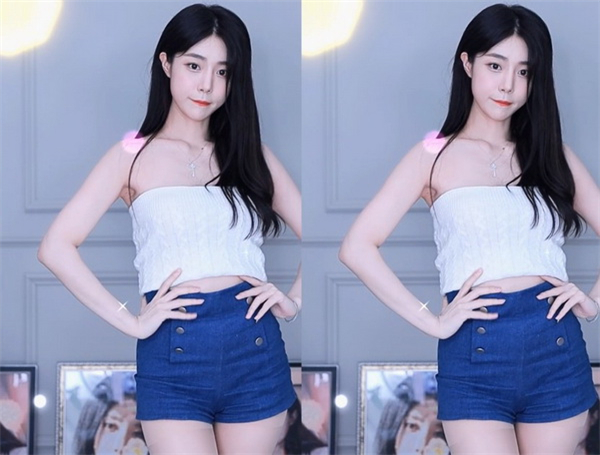 十分钟免费观看视频直播：一款晚上观看美女直播视频软件