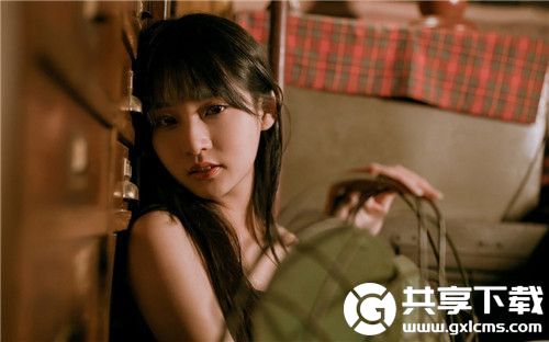 欧洲VODAFONEWIFI巨大特是强大的软件，网友：里面功能可以设置