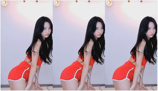 黄瓜小视频社区免费版：独家福利资源聚集地