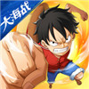 航海王热血航线下载安装 v1.9.1