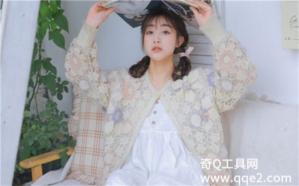 草莓樱桃丝瓜秋葵榴莲黄瓜大全苹果版：汇聚了很多用户都喜欢的视频