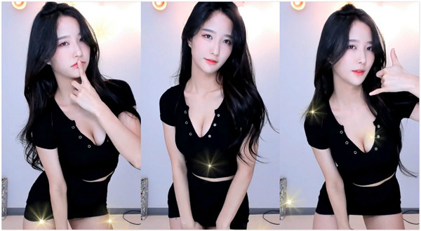 富二代抖音短视频免费版：一款看精彩视频不收费的免费无风险看片软件