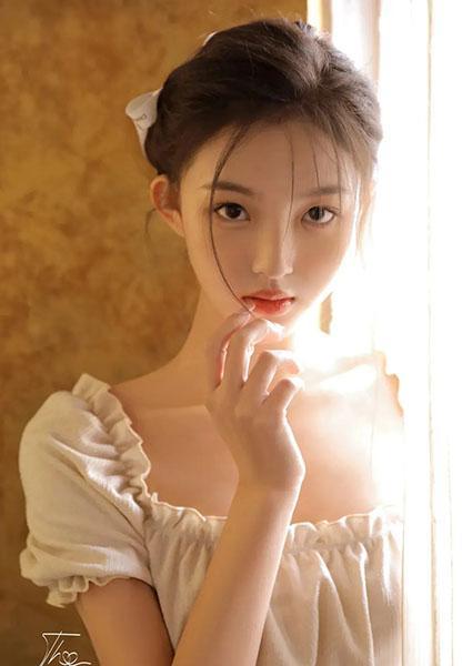 bt天堂在线www资源种子官方版-晚上睡不着觉看的性感直播平