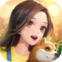 花田小院无限花瓣解锁版  v2.0.0