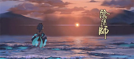 阴阳师停服补偿怎么领取12.6停服补偿领取方法